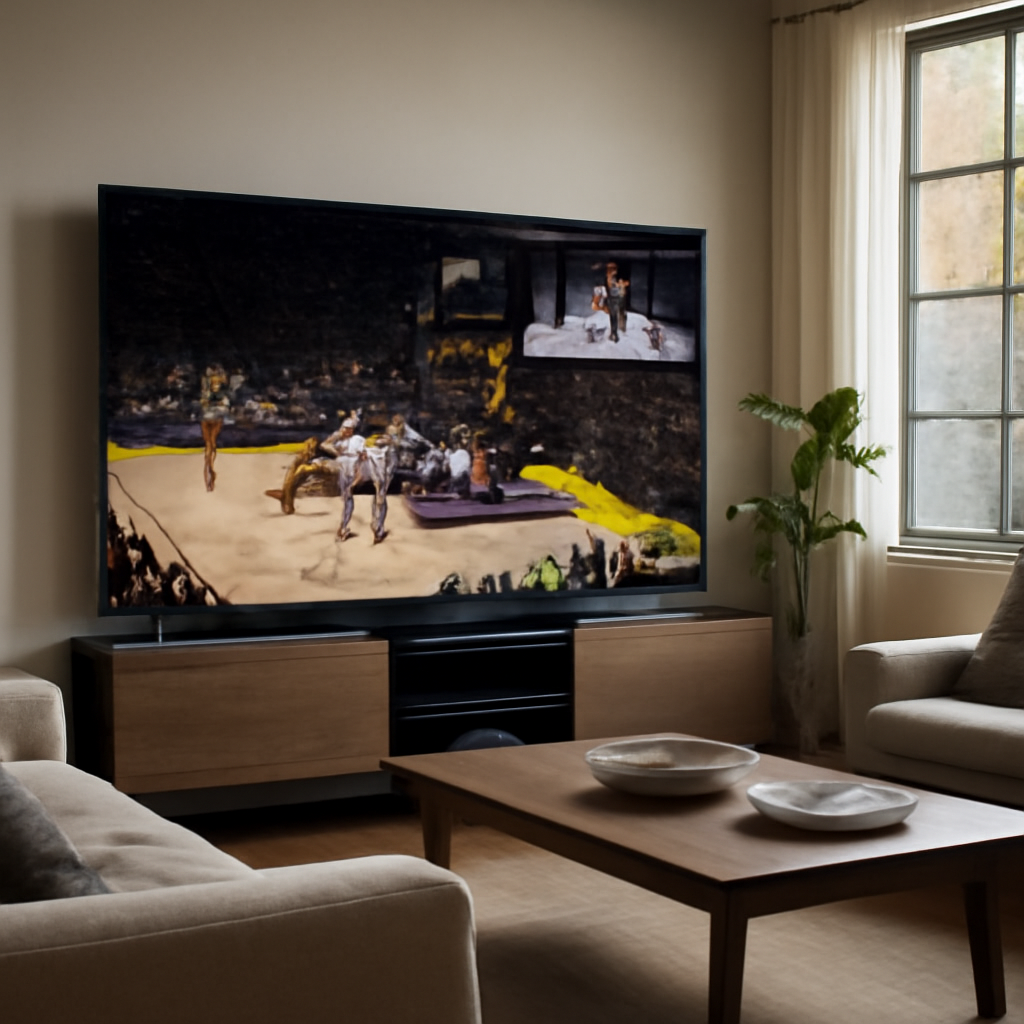 Canais esportivos dedicados: como comparar opções para ver NBA e MMA com mais contexto e menos zapping