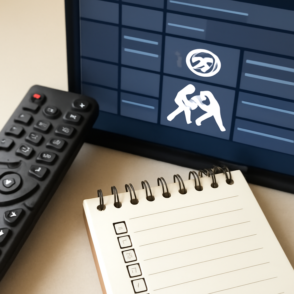 Recarga nexa tv